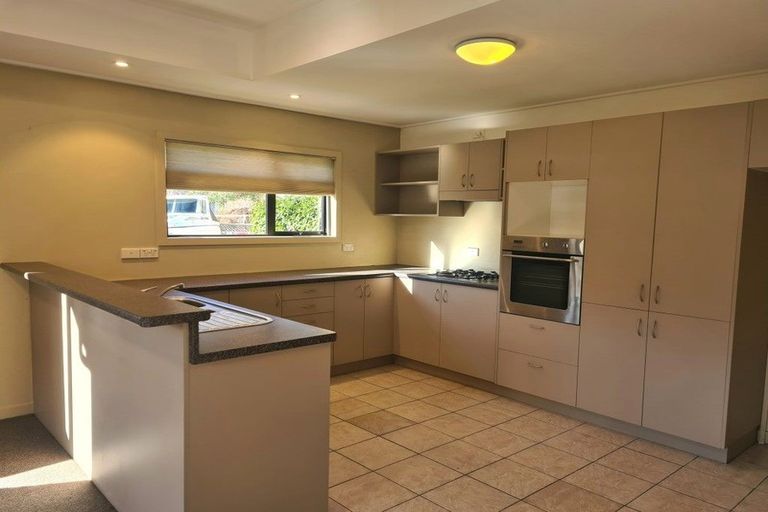 Photo of property in 11 Shanahan Lane, Arrowtown, 9302