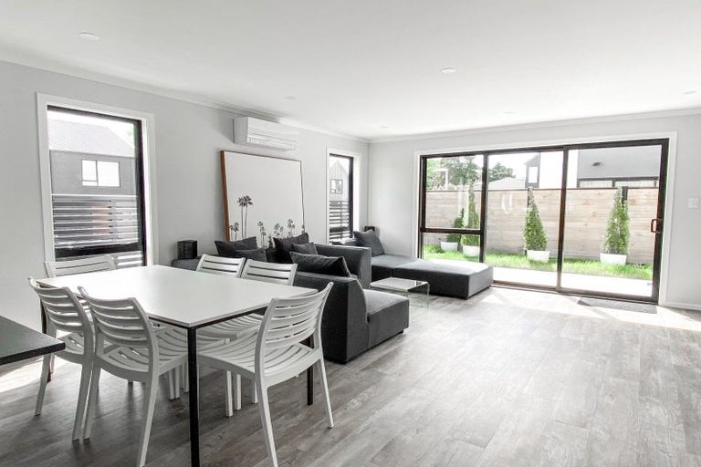 Photo of property in 18 Reakes Crescent, Wallaceville, Upper Hutt, 5018