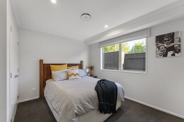 Photo of property in 23 Sabine Drive, Richmond, 7020