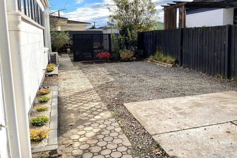 Photo of property in 2/346 Harewood Road, Bishopdale, Christchurch, 8053