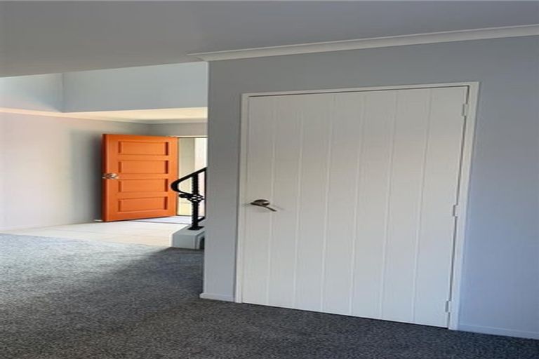 Photo of property in 41a Baverstock Road, Flat Bush, Auckland, 2016