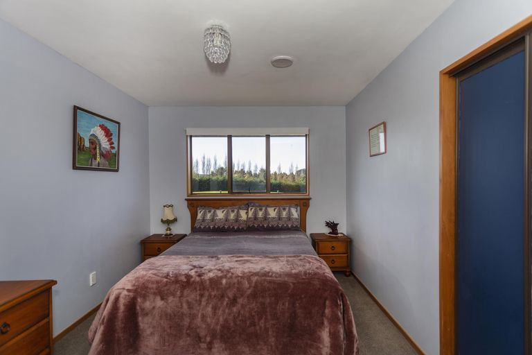 Photo of property in 185 Homestead Road, Weston, Oamaru, 9491