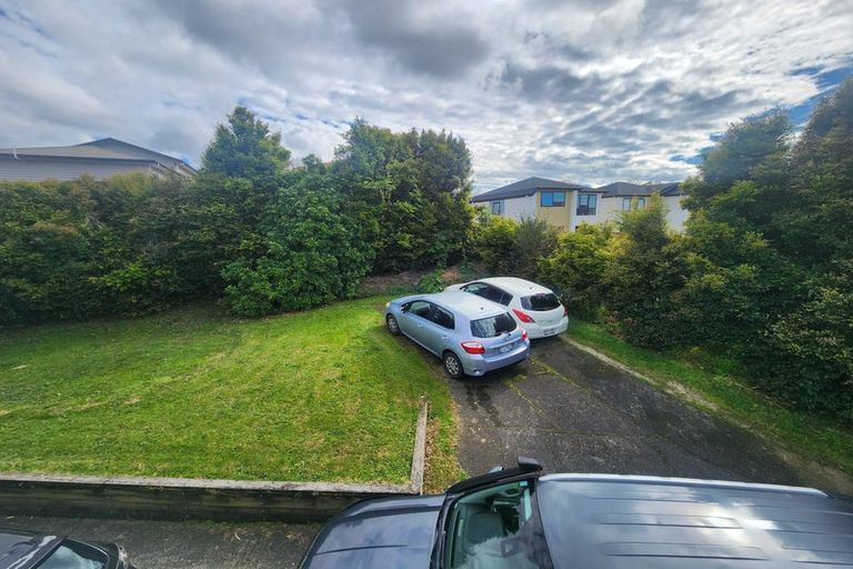Photo of property in 1/68 Eban Avenue, Hillcrest, Auckland, 0627