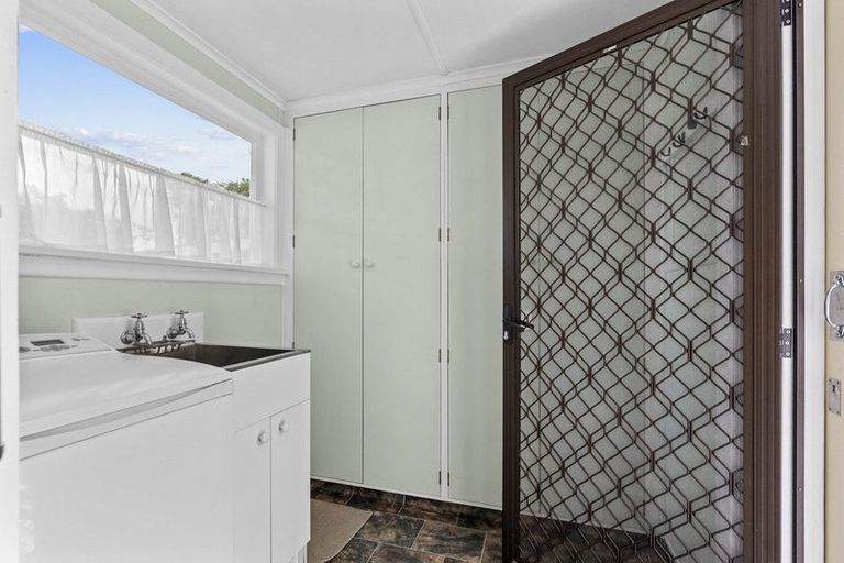 Photo of property in 11 Gordon Street, Lansdowne, Masterton, 5810