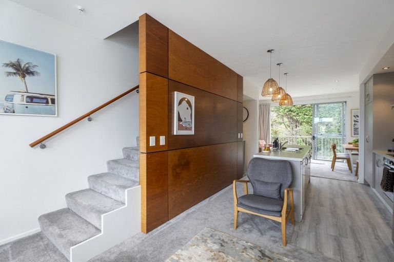 Photo of property in 38/18 Eyre Street, Whitianga, 3510