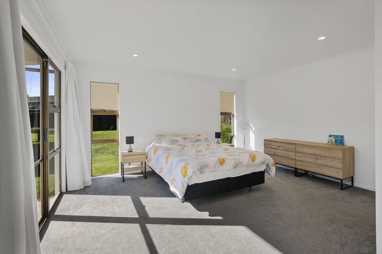 Photo of property in 119 College Street, Te Awamutu, 3800