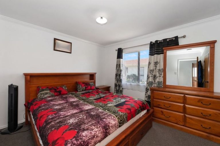 Photo of property in 3/55 Tuhikaramea Road, Dinsdale, Hamilton, 3204