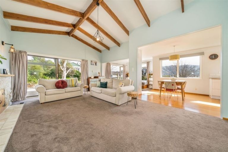 Photo of property in 78 Cruickshank Road, Clouston Park, Upper Hutt, 5018