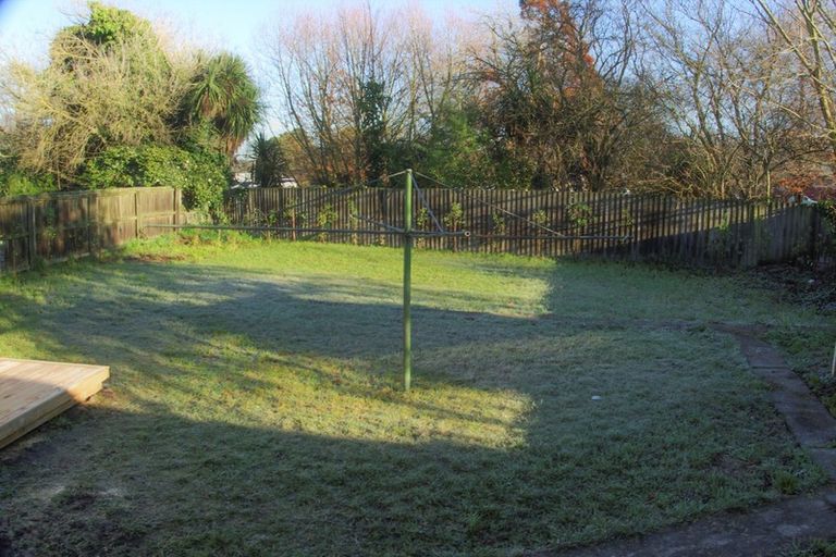 Photo of property in 57 Truman Road, Bryndwr, Christchurch, 8053