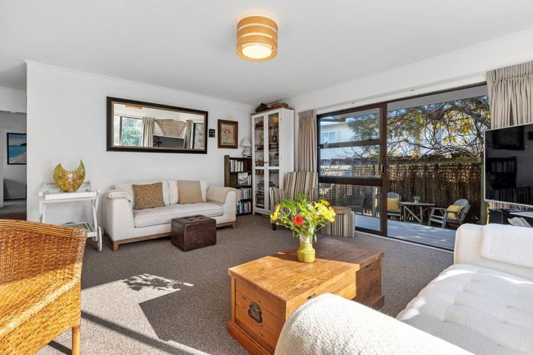 Photo of property in 37a Topaz Drive, Papamoa Beach, Papamoa, 3118