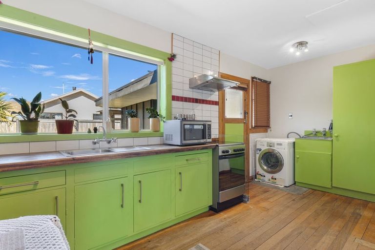 Photo of property in 88b Hospital Road, Witherlea, Blenheim, 7201