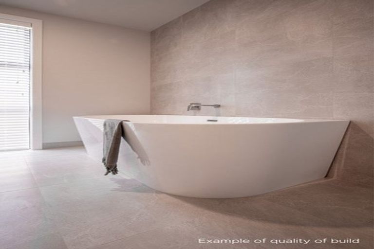 Photo of property in 11c Western Avenue, Omokoroa, 3114