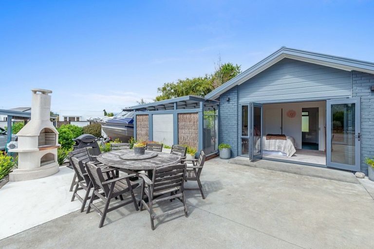 Photo of property in 1/134 Grace Road, Turangi, 3382