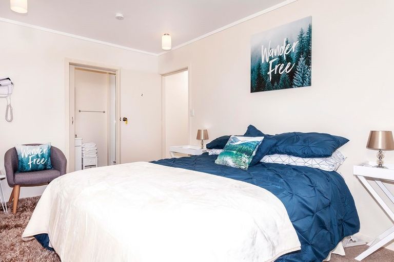 Photo of property in 3 Moresby Street, Karangahake, Paeroa, 3674