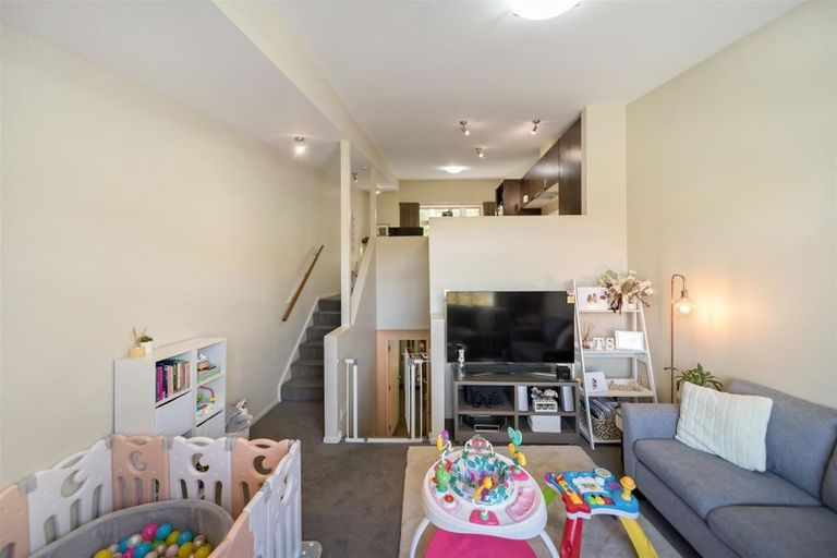 Photo of property in Greenstone Terraces, 20/716 Frankton Road, Queenstown, 9300