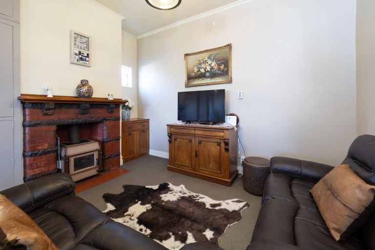Photo of property in 5 Havelock Street, Ashburton, 7700