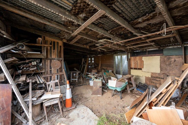 Photo of property in 248a Vanguard Street, Nelson South, Nelson, 7010