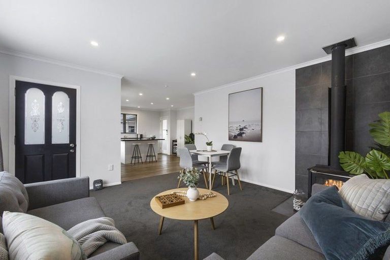 Photo of property in 71 Smith Street, Matamata, 3400