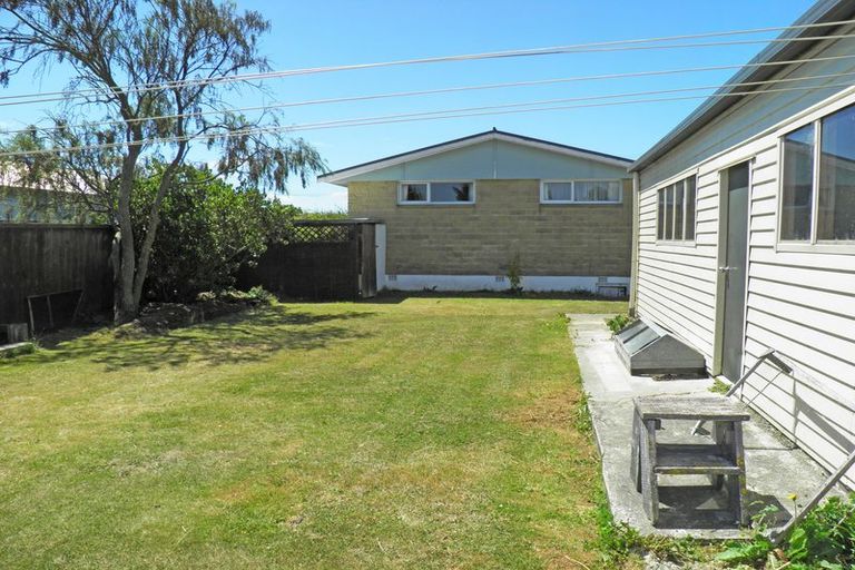 Photo of property in 5 College Street, Oamaru North, Oamaru, 9400