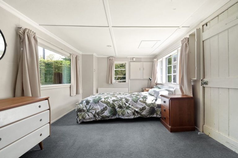 Photo of property in 64 Geelong Street, Waikouaiti, 9510