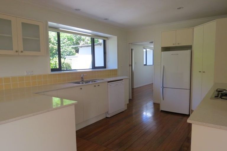 Photo of property in 386 Trafalgar Street, Nelson, 7010