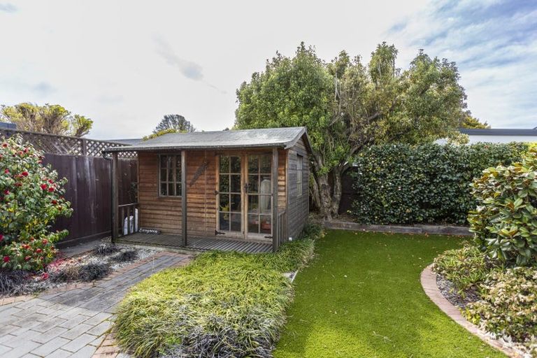 Photo of property in 310 Papanui Road, Strowan, Christchurch, 8052