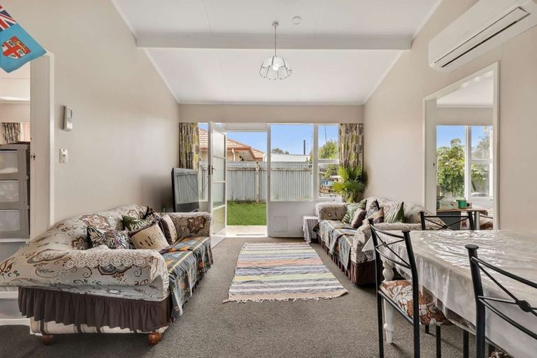 Photo of property in 2/86 Weld Street, Redwoodtown, Blenheim, 7201