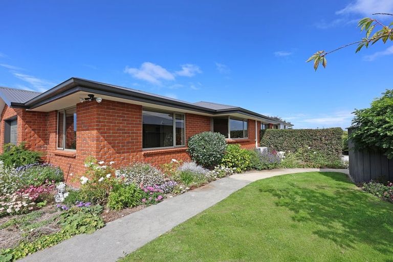 Photo of property in 5/92 Perth Street, South Hill, Oamaru, 9400