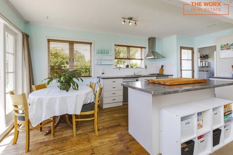 Photo of property in 24 George Street, Papakura, 2110