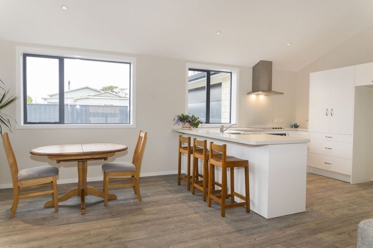 Photo of property in 12a Waterloo Street, Dannevirke, 4930