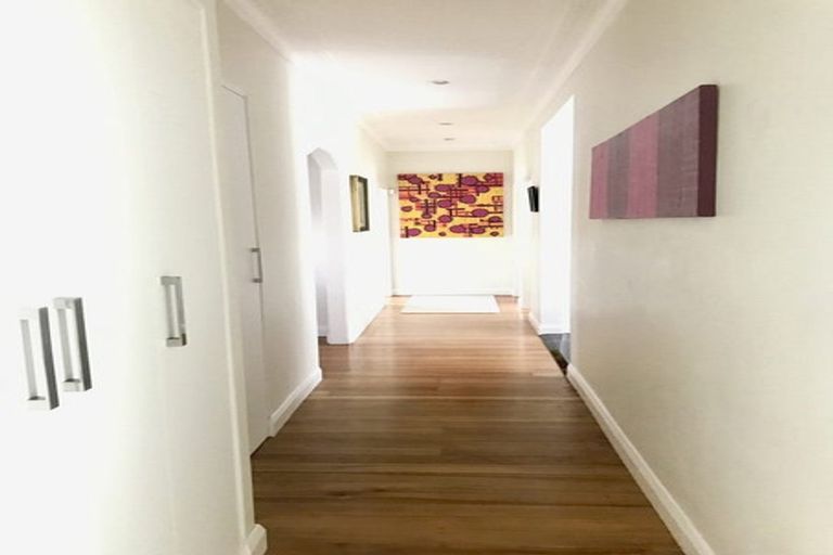 Photo of property in 2 Fairfield Road, Fairfield, Hamilton, 3214