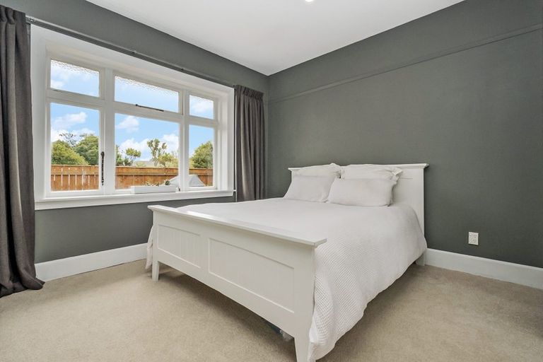 Photo of property in 52 Selwyn Street, Leeston, 7632