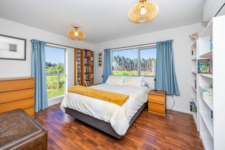 Photo of property in 167 Okapu Place, Kawhia, 3889