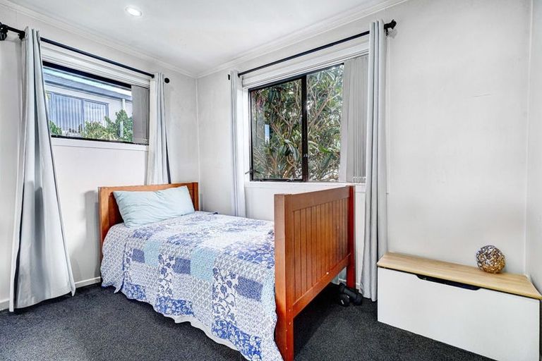 Photo of property in 29 Ellis Avenue, Mount Roskill, Auckland, 1041