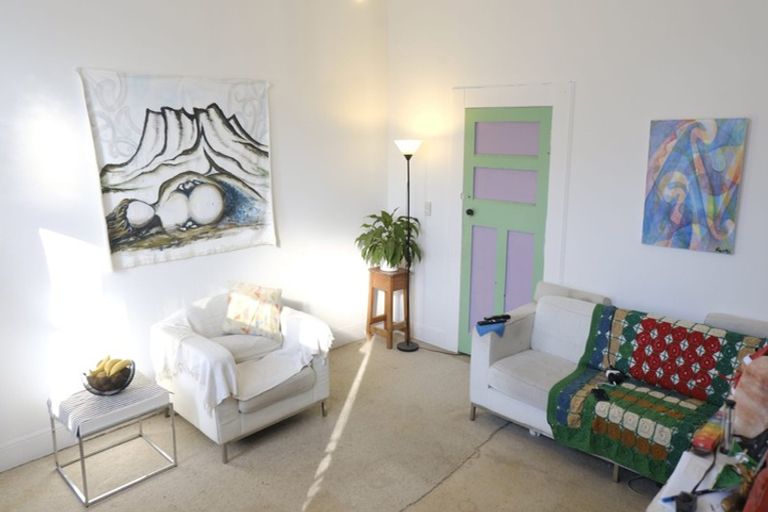 Photo of property in 17 Railway Road, Whakatu, Hastings, 4102