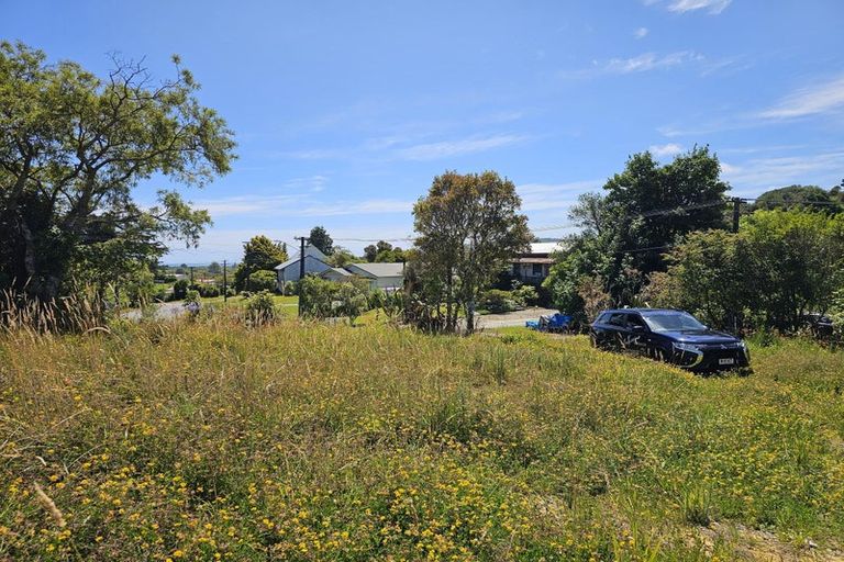 Photo of property in 43 Ward Street, Runanga, 7803