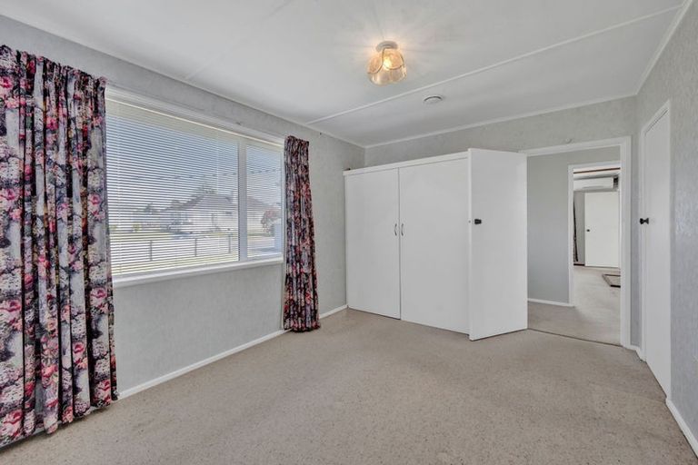 Photo of property in 8 Essex Street, Stratford, 4332