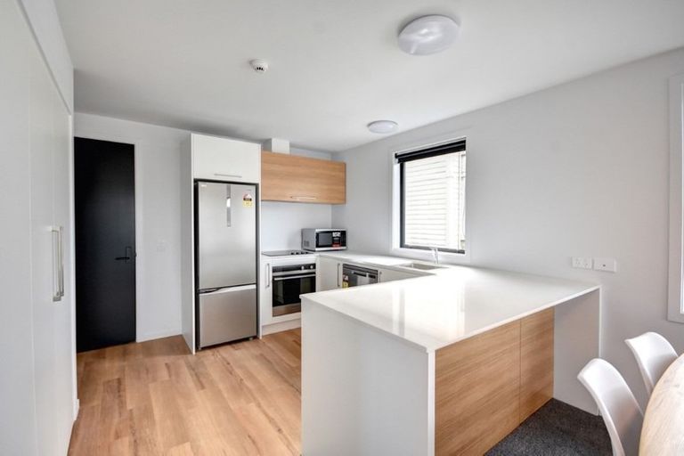 Photo of property in 70a Heriot Row, North Dunedin, Dunedin, 9016