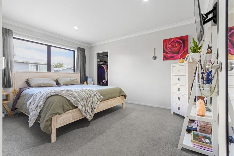 Photo of property in 31a Smith Street, Matamata, 3400