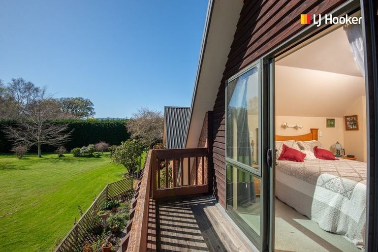 Photo of property in 133 Dukes Road South, Mosgiel, 9092