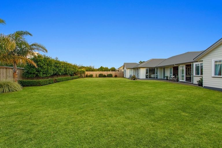 Photo of property in 27 Te Taiawatea Drive, Ohope, 3121