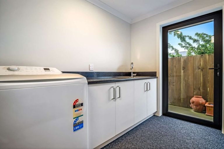 Photo of property in 9 Oak Ridge Drive, Te Awamutu, 3800