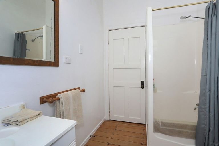 Photo of property in 389 Wellington Road, Marton, 4710