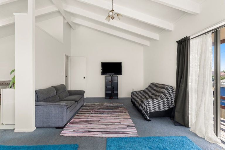 Photo of property in 6a Mahina Place, Mount Maunganui, 3116