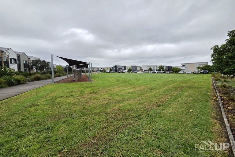 Photo of property in 1/48 Nugget Avenue, Hobsonville, Auckland, 0616