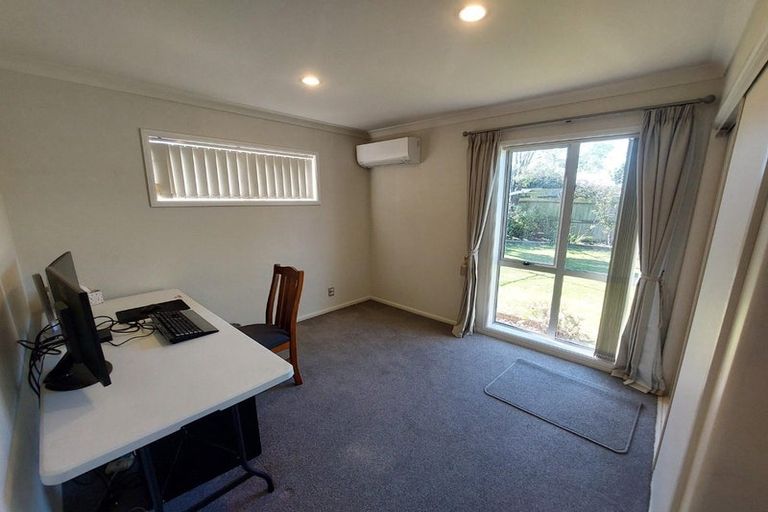 Photo of property in 10 Mcmahon Drive, Aidanfield, Christchurch, 8025