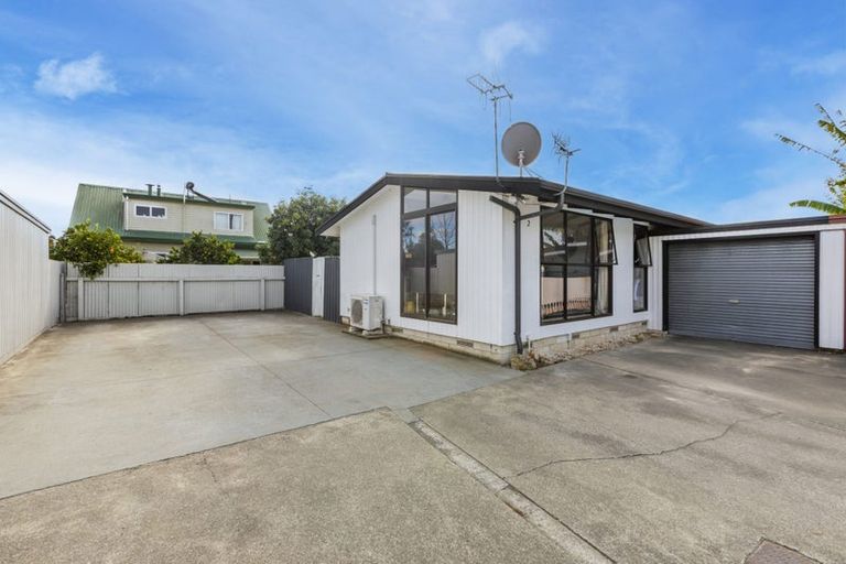Photo of property in 197/2 Gloucester Street, Taradale, Napier, 4112