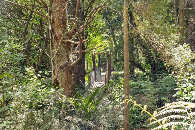 Photo of property in 204 Omaha Valley Road, Big Omaha, Warkworth, 0985