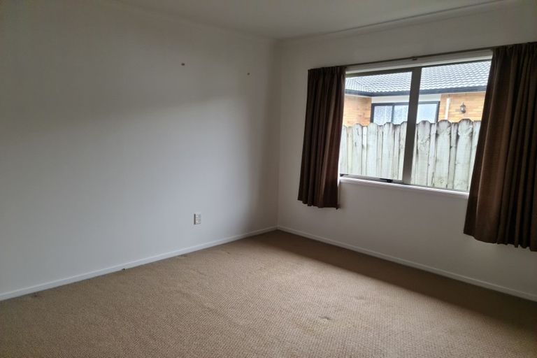 Photo of property in 38 Kristin Lane, Albany, Auckland, 0632