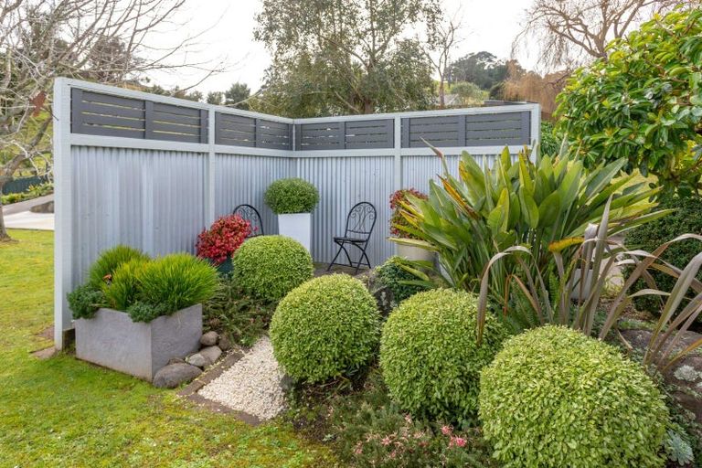 Photo of property in 227 Reservoir Road, Thames, 3500